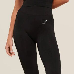 Gymshark Vital Soft Legging